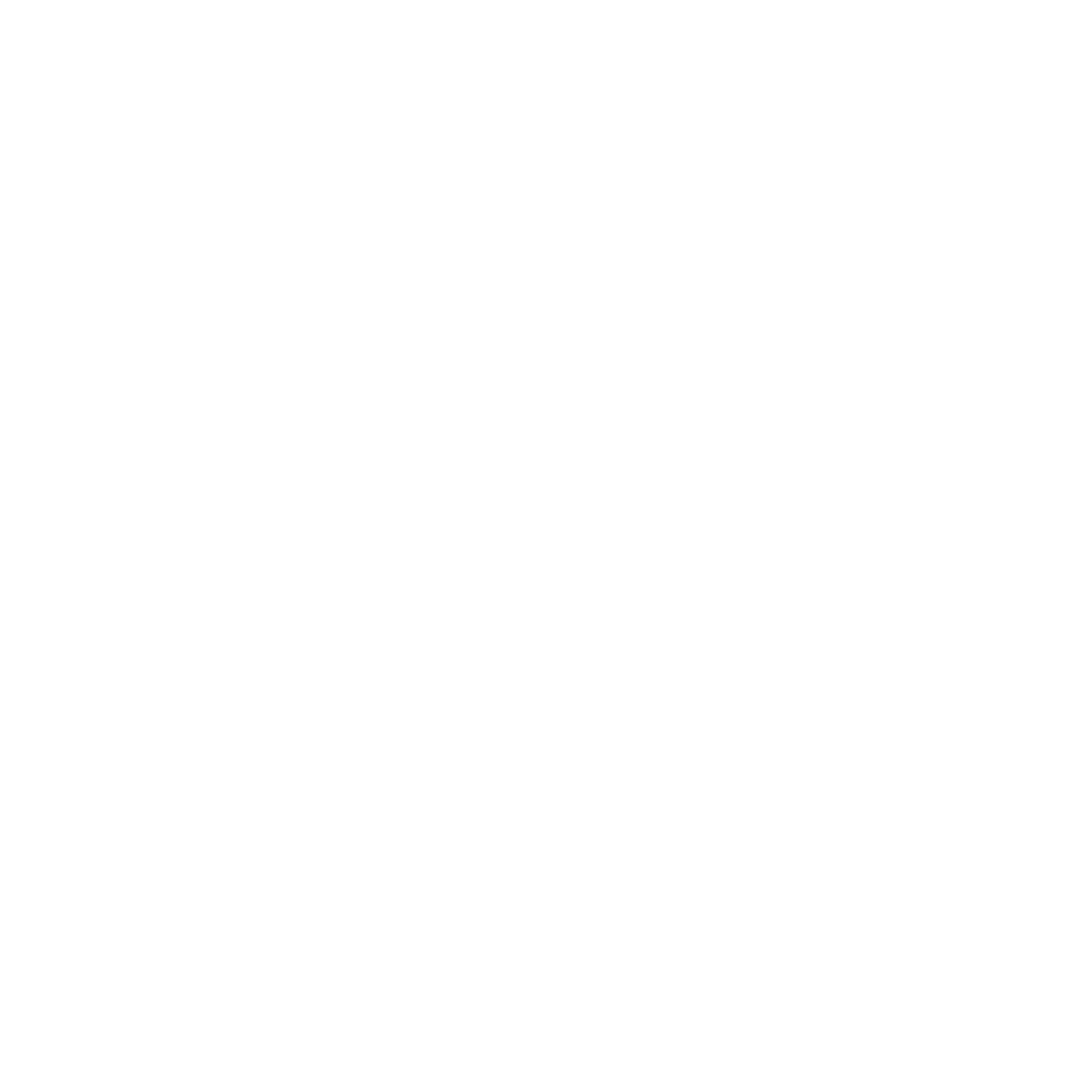 (ppara)xan!